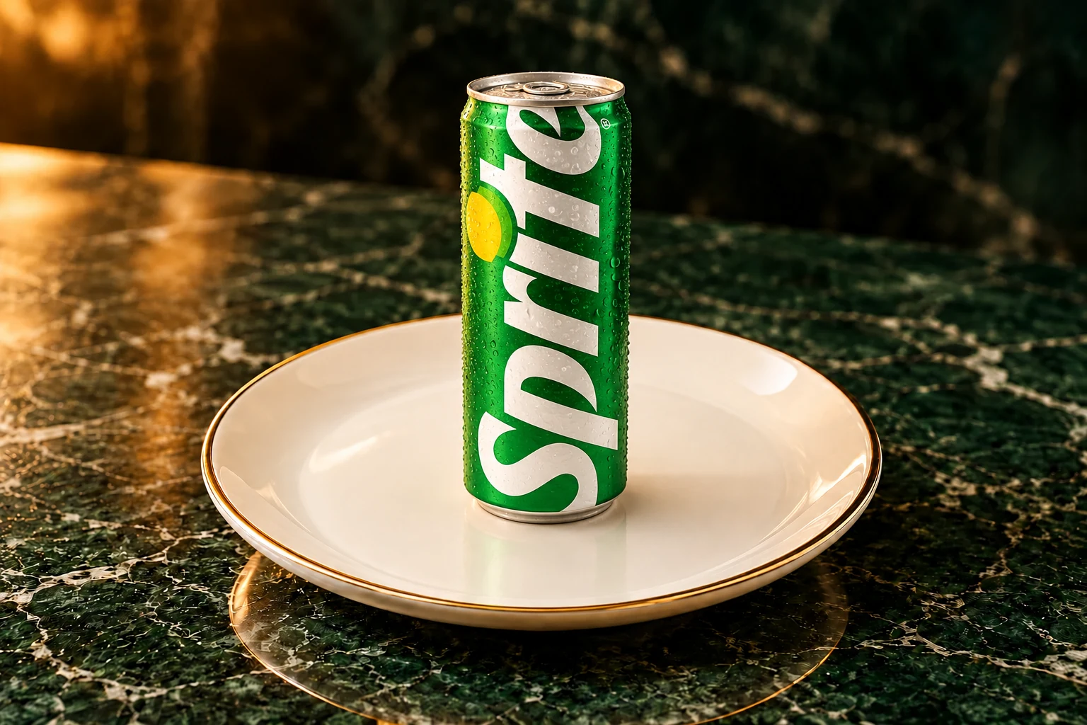 Sprite için temsili sunum